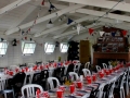 Wedding Party - Lobster Factory - August 2015