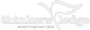 Thinkers Lodge Logo